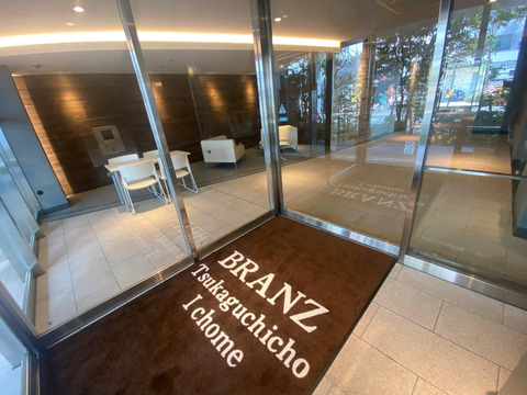 ブランズ塚口町一丁目-h