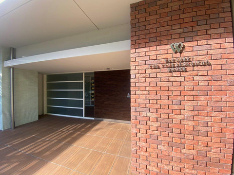 ワコーレ ザ・塚口町ハウス-h