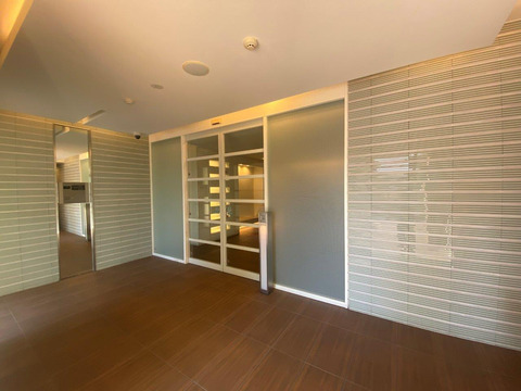 ワコーレ ザ・塚口町ハウス-h