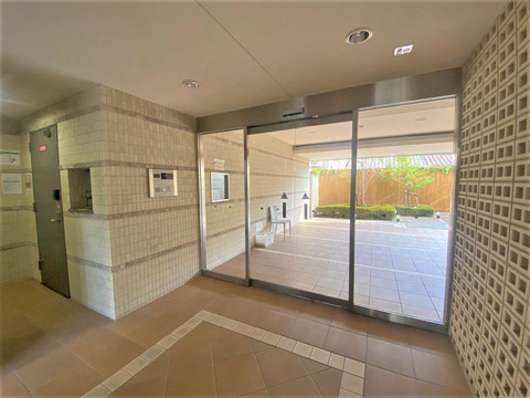 ワイズコート塚口エスタシオン-h