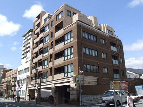 シティハウス芦屋大原町-h