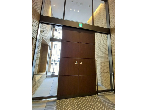 ザ・レジデンス元町 海岸通-h