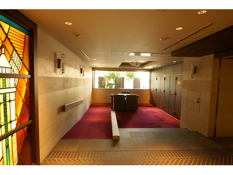 ザ・レジデンス元町 海岸通-h