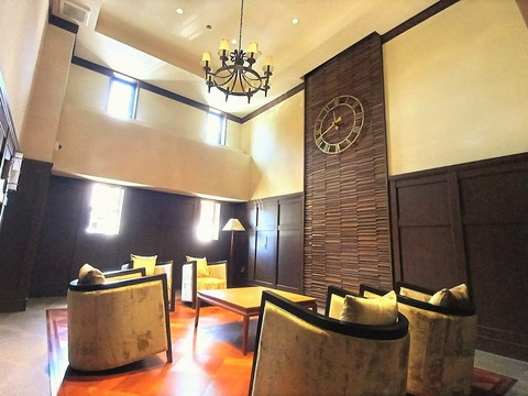 ザ・レジデンス元町 海岸通-h