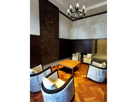 ザ・レジデンス元町 海岸通-h