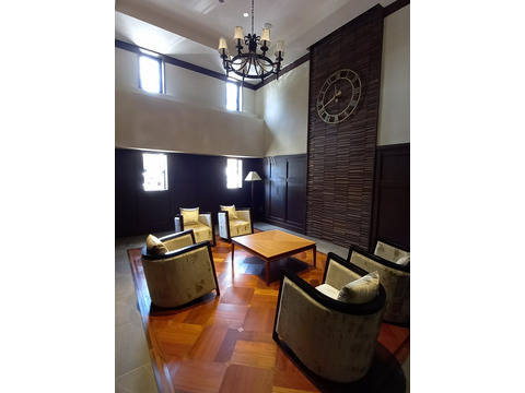 ザ・レジデンス元町 海岸通-h