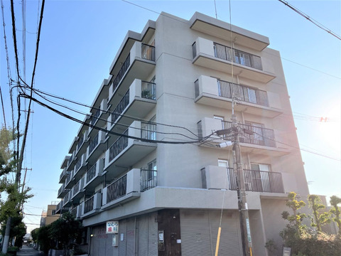 香枦園壱番館-h