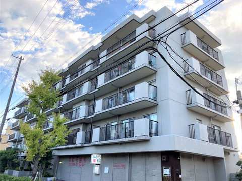 香枦園壱番館-h