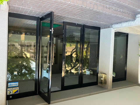 香枦園壱番館-h