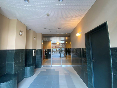 エルパラッツォ塚口・リベアーレ-h