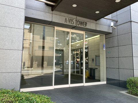 エイヴィスタワー西宮-h