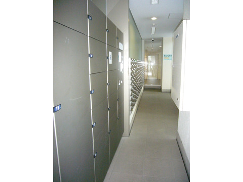 エイヴィスタワー西宮-h