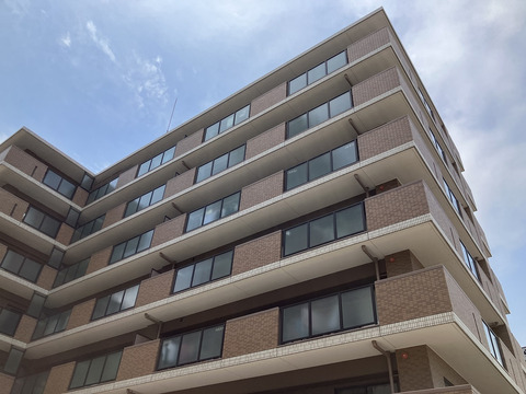 プレステージ夙川公園-h