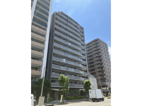 グラシエール西宮戎-h