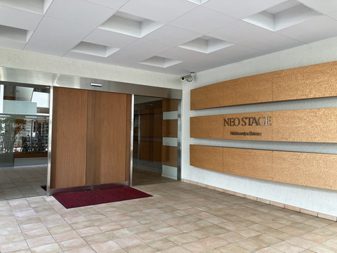 ネオステージ西宮駅前-h