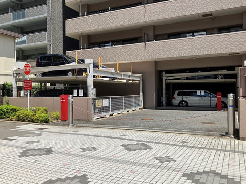 ネオステージ西宮駅前-h