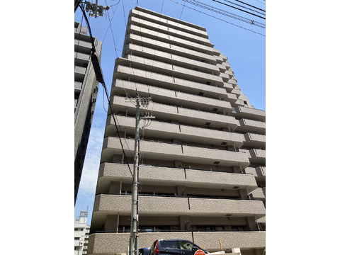 ネオステージ西宮駅前-h