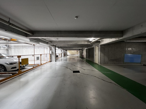 レスタージュ芦屋南棟-h