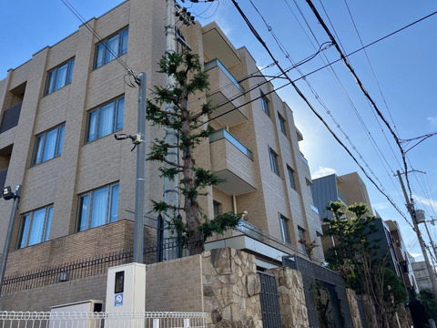 プラネスーペリア芦屋船戸町-h