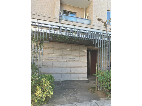 プラネスーペリア芦屋船戸町-h