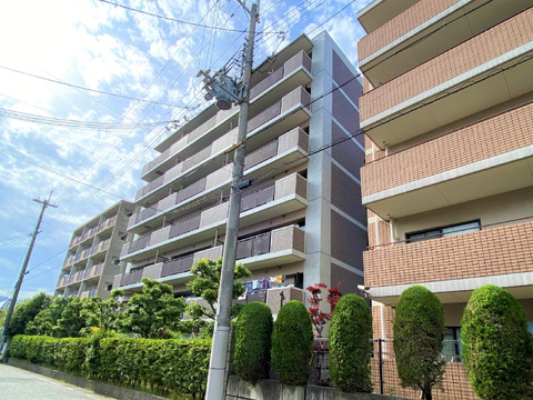 ギャラリーコートハイム西宮・門前-h