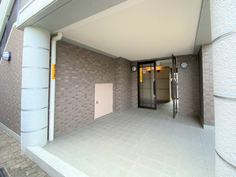 ギャラリーコートハイム西宮・門前-h