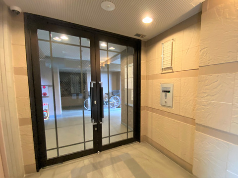 ギャラリーコートハイム西宮・門前-h