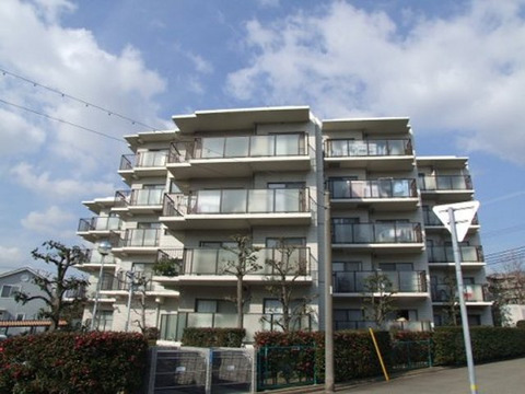 芦屋楠町パインクレスト-h