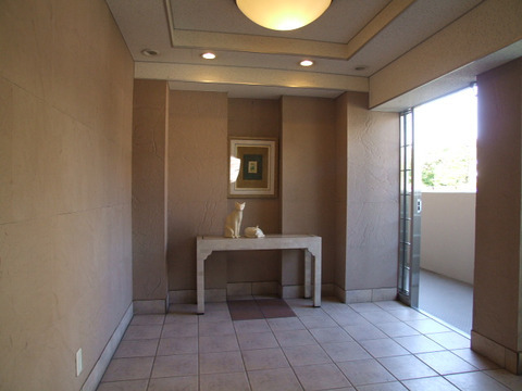 プレスティージュ芦屋平田町-h