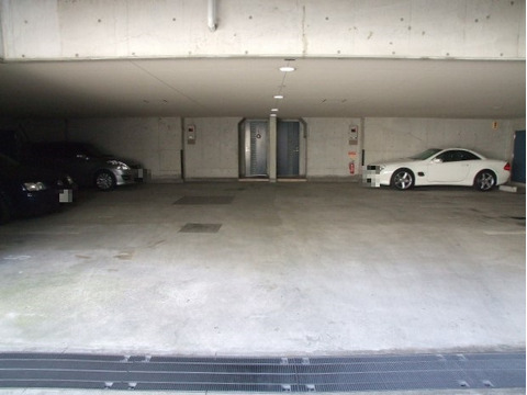 プレスティージュ芦屋平田町-h