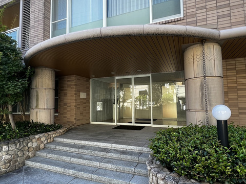 フローラ芦屋フラット-h