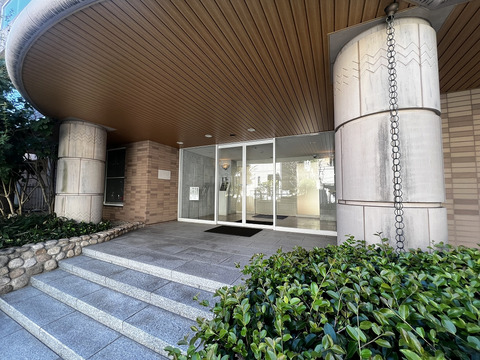 フローラ芦屋フラット-h