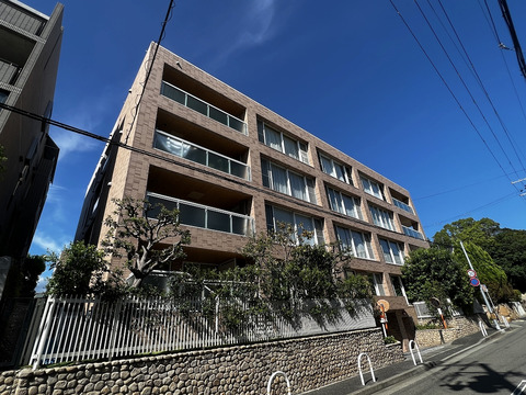 フローラ芦屋フラット-h