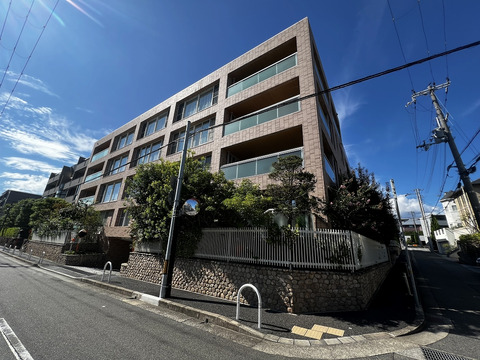 フローラ芦屋フラット-h