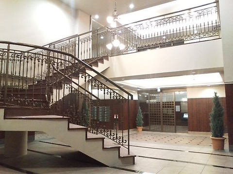 芦屋レジデンス打出小槌町-h