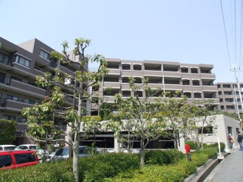 ロイヤルアーク芦屋-h