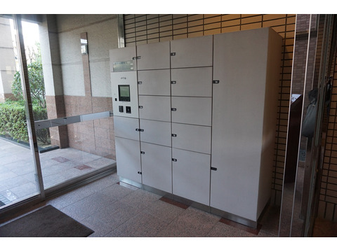 サンブロード夙川香櫨園東海岸通り-h