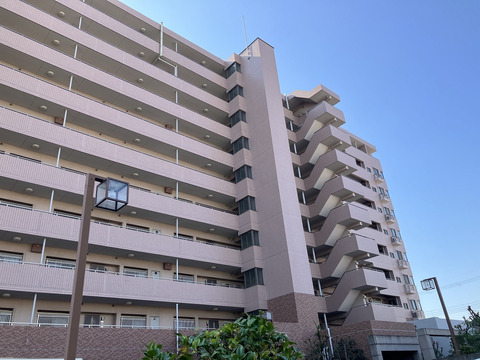 サンブロード夙川香櫨園東海岸通り-h