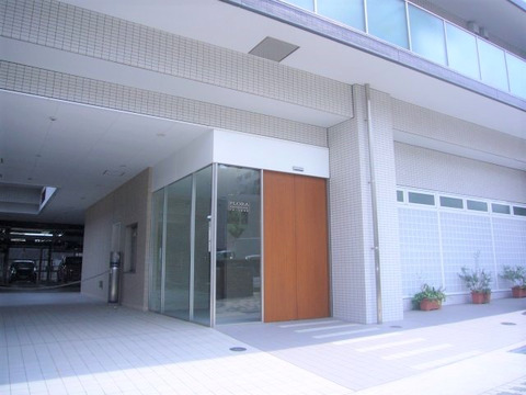 フローラ住吉川-h