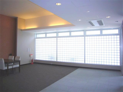 フローラ住吉川-h