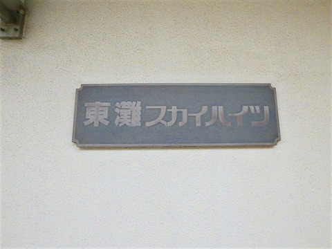 東灘スカイハイツ-h
