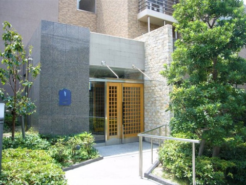 ユニーブル御影山手-h