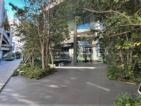 ベイシティタワーズ神戸ウエスト-h