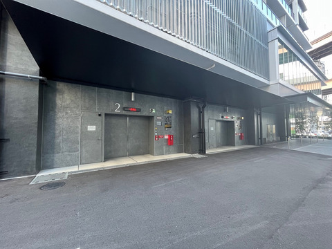 ベイシティタワーズ神戸ウエスト-h