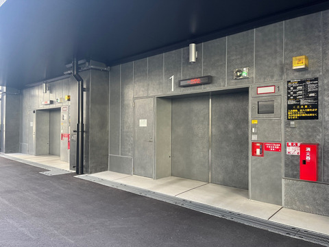 ベイシティタワーズ神戸ウエスト-h