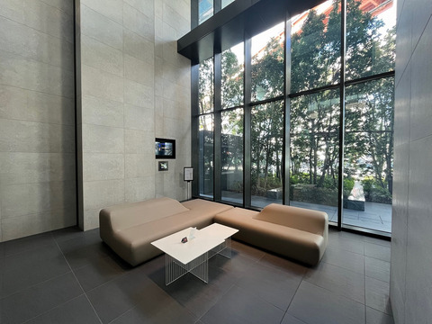 ベイシティタワーズ神戸ウエスト-h