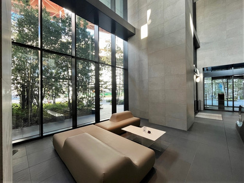 ベイシティタワーズ神戸ウエスト-h