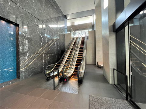 ベイシティタワーズ神戸ウエスト-h