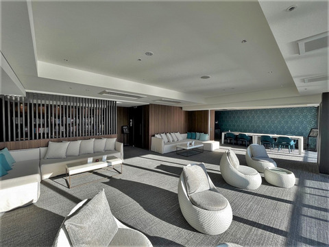 ベイシティタワーズ神戸ウエスト-h