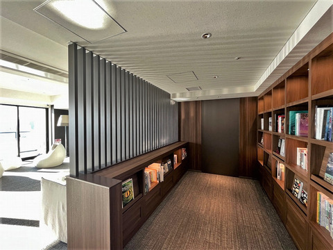 ベイシティタワーズ神戸ウエスト-h